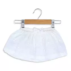 CHICCO Suknjica skirt bb