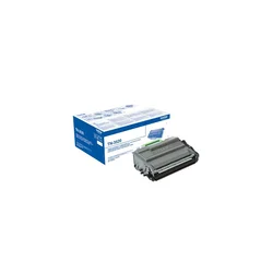 TN3520 - Brother toner Cartridge, 20.000 pages