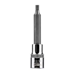 NEO TOOLS Gedora hex 1/2 H5