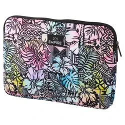 Empire smartcase w futrola za laptop 133 inch tropik ( 100318 )