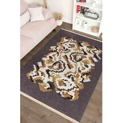CONCEPTUM HYPNOSE Tepih (200x300) 126