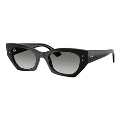 Ray-Ban Zena Naočare za sunce RB 4430 667711