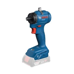 Bosch Aku bušilica-odvijač ISR 18V-30 PHX 18V 30Nm