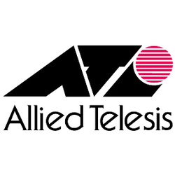 Allied Telesis Net.Cover Elite System - 3 years for AT-x510DP-52GTX (AT-x510DP-52GTX-SY-NCE3)