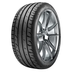 Riken Ultra High Performance ( 195/55 R20 95H XL )
