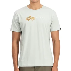 Alpha Industries majica za muškarce
