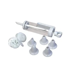 Sigma Špric za dekoraciju 16/1 GLB40105