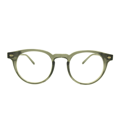Berkeley Naočare BB M144 C16