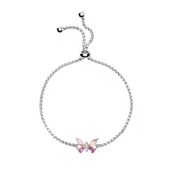 NAKIT 2JEWELS NARUKVICA 232545