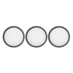 VACS Hepa filter HOOVER UH72409 - 3 kom