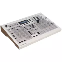 Waldorf Kyra | VA Synthesizer - Synth Desk