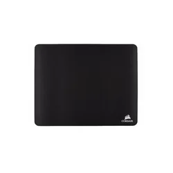 Podloga za miš CORSAIR MM250/CH-9412560-WW/X-L/crna