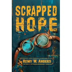 Scrapped Hope