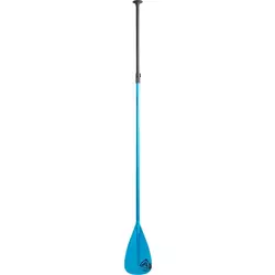 Firefly SUP PADDLE ALU II, vesla, plava 419258