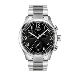 Tissot Chrono XL L 42mm T116.417.11.052.00