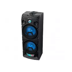 MUSE Bluetooth zvučnik PartyBox M-1935  Bluetooth, 100 - 240V, 50/60Hz