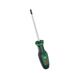 Bosch Torx odvijač 1600A03DT4, TX20x100mm