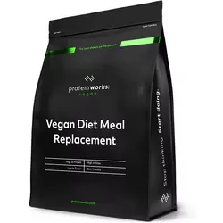 The Protein Works ???????? ???????? ?????