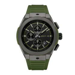 Cerruti 1881 Ruscello CIWGQ0085203