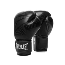Boks rukavice Spark Boxing Gloves