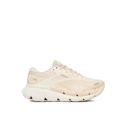 Reebok Tekaški čevlji EO-FLOATZIG DOUBLE 100263902 Bež