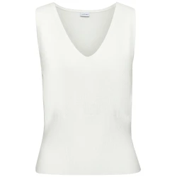 LASCANA Top off-bela