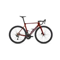 Giant Propel Adv 2 28 2025 Racing Bike B-Stock