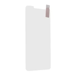 Zaštitno staklo Plus za Samsung A605G Galaxy A6 Plus 2018