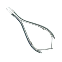Urban Pro Cangle za urasle nokte Thwait UPC0008