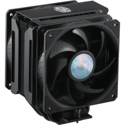 COOLER MASTER MasterAir MA612 procesorski hladnjak (MAP-T6PS-218PK-R1)