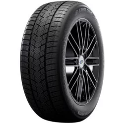 Linglong Zimska guma 195/60R15 92H XL GRIP MASTER WINTER