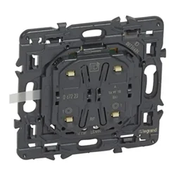 POTENCIOMETAR RASVJETE 600W RF