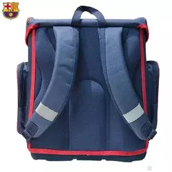 Anatomski ranac Barcelona 530002
