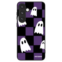 ULTIMATE CASE PowerShare za Samsung Galaxy S25 FE 5G - Ghosts