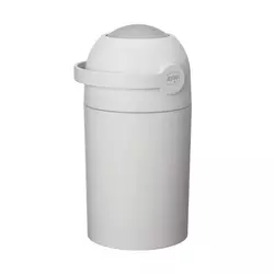 CHICCO koš za plenice