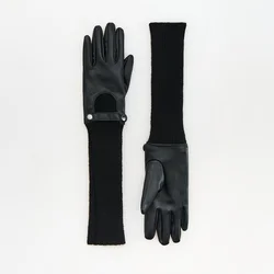 Reserved - LADIES` GLOVES