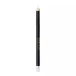Max Factor Kohl pencil 10, olovka za oči