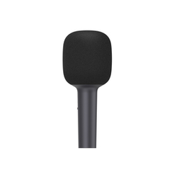 XIAOMI Karaoke microphone BHR6752GL