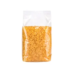CPM - Vosak za depilaciju u granulama 1kg Giala