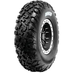 CST CU47 Dingo ( 29x11.00 R14 TL 64M zadnji kota )