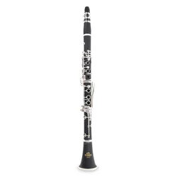 Roy Benson Bb-Klarinet CB-217