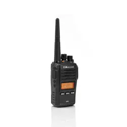 Midland G18 PMR446 (C1145) radio stanica