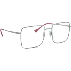 Ray-Ban RX6553 2502