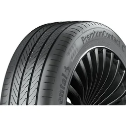 Continental PremiumContact C ( 245/45 R20 103W XL Conti Seal, ContiSilent, EVc )