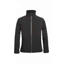 Lacuna getout softshell jakna roland ženska,crna veličina xl ( 5rolwbkxl )