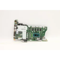 Matična plošča Lenovo 5B21H19862