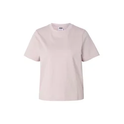 Urban Classics Majica roza