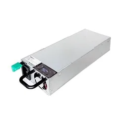 Synology PSU, napajalnik 150W-RP MODUL_2