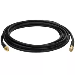TP-LINK kabel 3M TL-ANT24EC3S