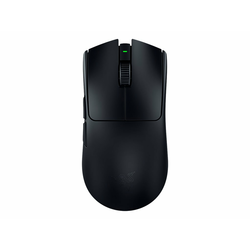 RAZER miška Viper V3 Pro (RZ01-05120100-R3G1)